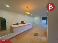 ขายโรงแรมพร้อมที่ดิน เนื้อที่ 5 ไร่ 1 งาน 29.1 ตร.วา ท่าใหม่ จันทบุรี-202505130934191747103659150.jpg