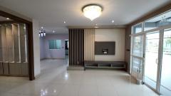 ขายบ้านเดี่ยว หมู่บ้านเดอะแพลนท์ ภัสสร บางนา-กิ่งแก้ว หลังมุม ต่อเติมห้องนอนด้านล่างเพิ่มเติม-202505130939471747103987386.jpg
