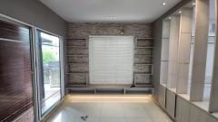 ขายบ้านเดี่ยว หมู่บ้านเดอะแพลนท์ ภัสสร บางนา-กิ่งแก้ว หลังมุม ต่อเติมห้องนอนด้านล่างเพิ่มเติม-202505130940201747104020499.jpg