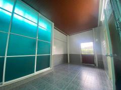 บ้านหลังมุมโครงการ The Passage รามอินทรา คู้บอน เช่า -202505131057541747108674568.jpg