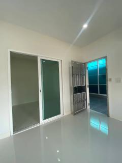 บ้านหลังมุมโครงการ The Passage รามอินทรา คู้บอน เช่า -202505131057571747108677632.jpg