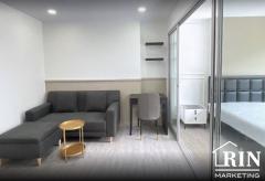 D Condo Rattanathibet : ดี คอนโด รัตนาธิเบศร์-202505131112411747109561760.jpg