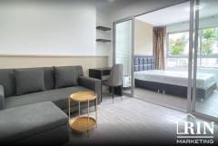 D Condo Rattanathibet : ดี คอนโด รัตนาธิเบศร์-202505131112421747109562411.jpg