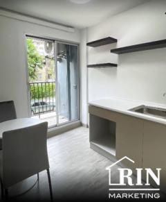 D Condo Rattanathibet : ดี คอนโด รัตนาธิเบศร์-202505131112431747109563567.jpg