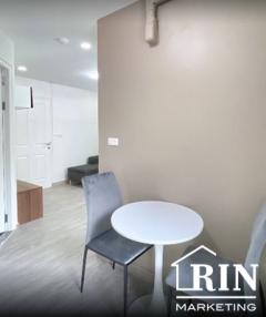 D Condo Rattanathibet : ดี คอนโด รัตนาธิเบศร์-202505131112441747109564149.jpg