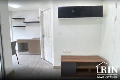 D Condo Rattanathibet : ดี คอนโด รัตนาธิเบศร์-202505131112441747109564729.jpg