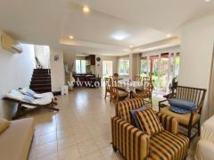 รีสอร์ท บ้านทะเลสำราญ ชะอำ เพชรบุรี-202505131141261747111286574.jpg
