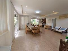 รีสอร์ท บ้านทะเลสำราญ ชะอำ เพชรบุรี-202505131141291747111289148.jpg