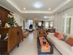 รีสอร์ท บ้านทะเลสำราญ ชะอำ เพชรบุรี-202505131141311747111291641.jpg
