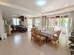 รีสอร์ท บ้านทะเลสำราญ ชะอำ เพชรบุรี-202505131141331747111293979.jpg