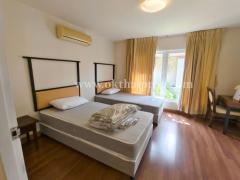 รีสอร์ท บ้านทะเลสำราญ ชะอำ เพชรบุรี-202505131141361747111296372.jpg