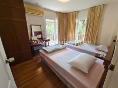 รีสอร์ท บ้านทะเลสำราญ ชะอำ เพชรบุรี-202505131141381747111298498.jpg