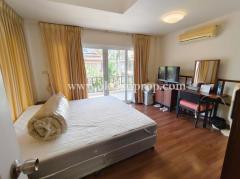 รีสอร์ท บ้านทะเลสำราญ ชะอำ เพชรบุรี-202505131141421747111302179.jpg