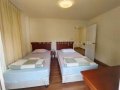 รีสอร์ท บ้านทะเลสำราญ ชะอำ เพชรบุรี-202505131141471747111307882.jpg