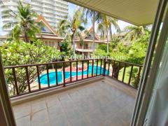 รีสอร์ท บ้านทะเลสำราญ ชะอำ เพชรบุรี-202505131141541747111314847.jpg
