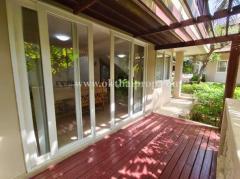 รีสอร์ท บ้านทะเลสำราญ ชะอำ เพชรบุรี-202505131142021747111322966.jpg