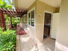 รีสอร์ท บ้านทะเลสำราญ ชะอำ เพชรบุรี-202505131142201747111340556.jpg