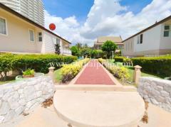 รีสอร์ท บ้านทะเลสำราญ ชะอำ เพชรบุรี-202505131142291747111349612.jpg