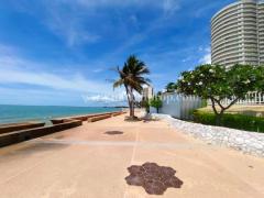 รีสอร์ท บ้านทะเลสำราญ ชะอำ เพชรบุรี-202505131142361747111356417.jpg