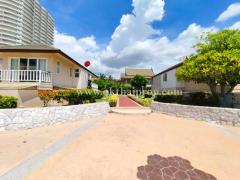 รีสอร์ท บ้านทะเลสำราญ ชะอำ เพชรบุรี-202505131142401747111360110.jpg