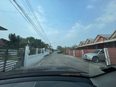 ขายที่ดิน 3 แปลง 243 ตรว. พร้อมห้องเช่า 5 ห้อง ในชอยเพิ่มคุณ 2-202505131152011747111921245.jpg