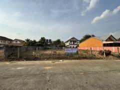 ขายที่ดิน 3 แปลง 243 ตรว. พร้อมห้องเช่า 5 ห้อง ในชอยเพิ่มคุณ 2-202505131152021747111922682.jpg