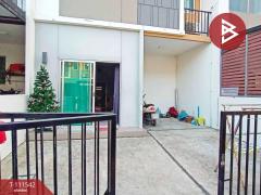 ขายทาวน์เฮ้าส์ หมู่บ้านพฤกษา 137 บ้านโพธิ์-มอเตอร์เวย์ ฉะเชิงเทรา-202505131200491747112449434.jpg
