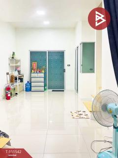ขายทาวน์เฮ้าส์ หมู่บ้านพฤกษา 137 บ้านโพธิ์-มอเตอร์เวย์ ฉะเชิงเทรา-202505131200521747112452095.jpg