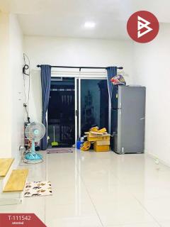 ขายทาวน์เฮ้าส์ หมู่บ้านพฤกษา 137 บ้านโพธิ์-มอเตอร์เวย์ ฉะเชิงเทรา-202505131200541747112454441.jpg