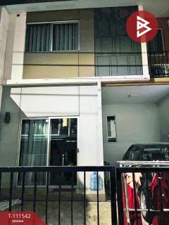 ขายทาวน์เฮ้าส์ หมู่บ้านพฤกษา 137 บ้านโพธิ์-มอเตอร์เวย์ ฉะเชิงเทรา-202505131200571747112457881.jpg