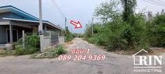 ขายที่ดิน 51 ตรว. ถมแล้ว ต.เกาะพลับพลา อ.เมือง จ.ราชบุรี  คุณนก 0892049369-202505131235361747114536816.jpg