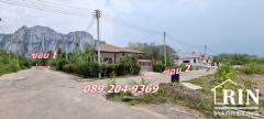 ขายที่ดิน 51 ตรว. ถมแล้ว ต.เกาะพลับพลา อ.เมือง จ.ราชบุรี  คุณนก 0892049369-202505131235371747114537399.jpg