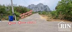 ขายที่ดิน 51 ตรว. ถมแล้ว ต.เกาะพลับพลา อ.เมือง จ.ราชบุรี  คุณนก 0892049369-202505131235371747114537999.jpg