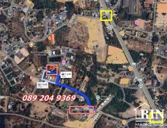 ขายที่ดิน 51 ตรว. ถมแล้ว ต.เกาะพลับพลา อ.เมือง จ.ราชบุรี  คุณนก 0892049369-202505131235391747114539246.jpg