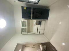 ให้เช่า ทาวน์โฮม M1077 Pruksa Ville 57 Pattanakarn 120 ตรม 30 ตรว-202505131240371747114837283.jpg
