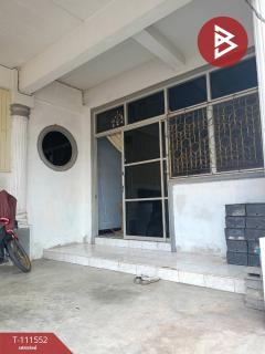 ขายทาวน์เฮ้าส์ หมู่บ้านพนมแลนด์แอนด์เฮ้าส์ ฉะเชิงเทรา-202505131241371747114897205.jpg