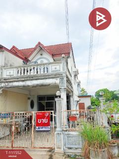 ขายทาวน์เฮ้าส์ หมู่บ้านพนมแลนด์แอนด์เฮ้าส์ ฉะเชิงเทรา-202505131241391747114899564.jpg