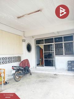 ขายทาวน์เฮ้าส์ หมู่บ้านพนมแลนด์แอนด์เฮ้าส์ ฉะเชิงเทรา-202505131241401747114900343.jpg