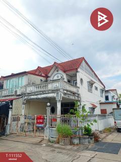 ขายทาวน์เฮ้าส์ หมู่บ้านพนมแลนด์แอนด์เฮ้าส์ ฉะเชิงเทรา-202505131241411747114901044.jpg