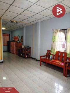 ขายทาวน์เฮ้าส์ หมู่บ้านพนมแลนด์แอนด์เฮ้าส์ ฉะเชิงเทรา-202505131241411747114901765.jpg