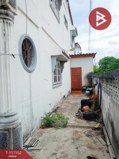 ขายทาวน์เฮ้าส์ หมู่บ้านพนมแลนด์แอนด์เฮ้าส์ ฉะเชิงเทรา-202505131241431747114903703.jpg