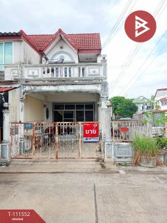 ขายทาวน์เฮ้าส์ หมู่บ้านพนมแลนด์แอนด์เฮ้าส์ ฉะเชิงเทรา-202505131241441747114904566.jpg