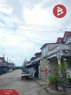 ขายทาวน์เฮ้าส์ หมู่บ้านพนมแลนด์แอนด์เฮ้าส์ ฉะเชิงเทรา-202505131241451747114905325.jpg