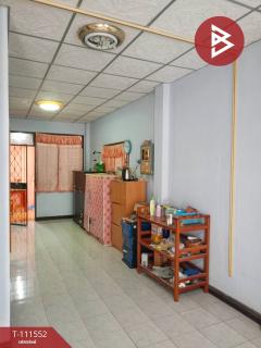 ขายทาวน์เฮ้าส์ หมู่บ้านพนมแลนด์แอนด์เฮ้าส์ ฉะเชิงเทรา-202505131241461747114906012.jpg