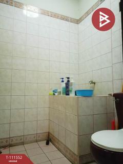 ขายทาวน์เฮ้าส์ หมู่บ้านพนมแลนด์แอนด์เฮ้าส์ ฉะเชิงเทรา-202505131241461747114906959.jpg