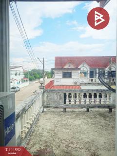 ขายทาวน์เฮ้าส์ หมู่บ้านพนมแลนด์แอนด์เฮ้าส์ ฉะเชิงเทรา-202505131241471747114907774.jpg
