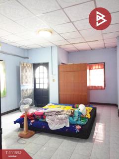 ขายทาวน์เฮ้าส์ หมู่บ้านพนมแลนด์แอนด์เฮ้าส์ ฉะเชิงเทรา-202505131241481747114908574.jpg