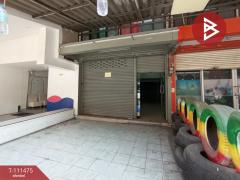 ขายอาคารพาณิชย์ 3 ชั้นครึ่ง หมู่บ้านสินทิวาธานี บางปะอิน อยุธยา-202505131248331747115313326.jpg