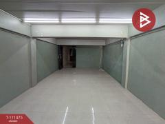 ขายอาคารพาณิชย์ 3 ชั้นครึ่ง หมู่บ้านสินทิวาธานี บางปะอิน อยุธยา-202505131248341747115314465.jpg