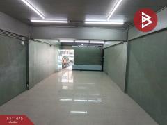 ขายอาคารพาณิชย์ 3 ชั้นครึ่ง หมู่บ้านสินทิวาธานี บางปะอิน อยุธยา-202505131248351747115315816.jpg